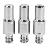 Boquilla para cortador de plasma copla-40, 3 pzas